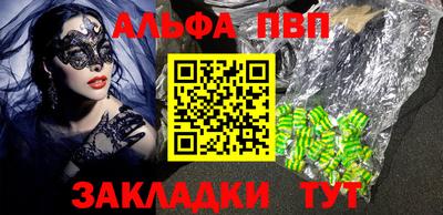 скорость Балашиха