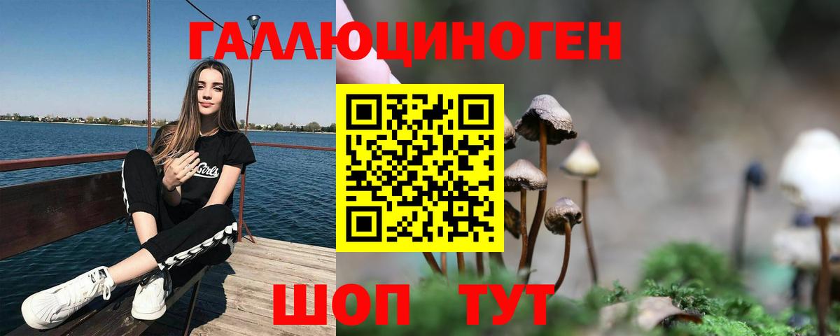 Псилоцибиновые грибы мухоморы  Вход с VPN  Галлюциногенные грибы Magic Shrooms  Донецк 
